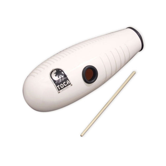 Toca T2526 Fiberglass Guiro