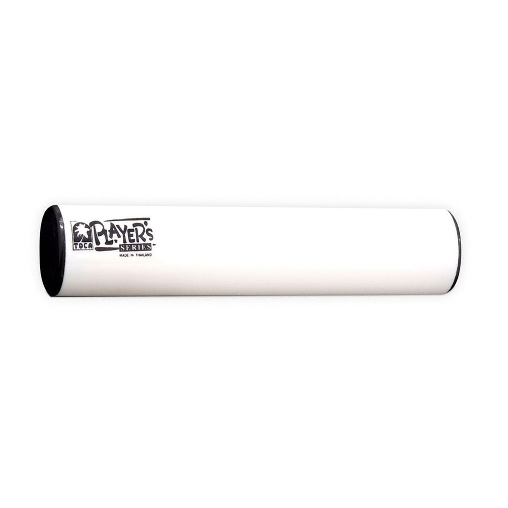Toca Player’s Series PVC Shaker