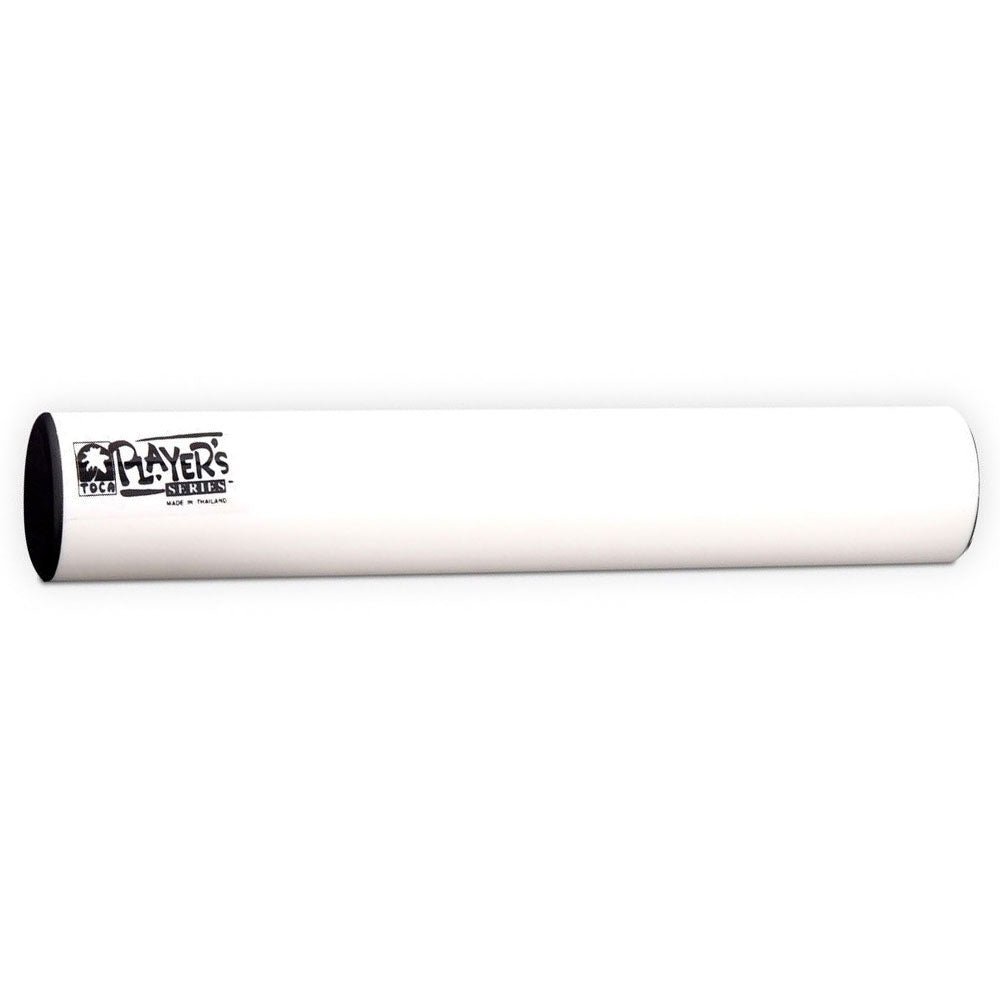 Toca Player’s Series PVC Shaker