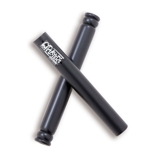 Toca Player’s Series Hardwood Claves Pair