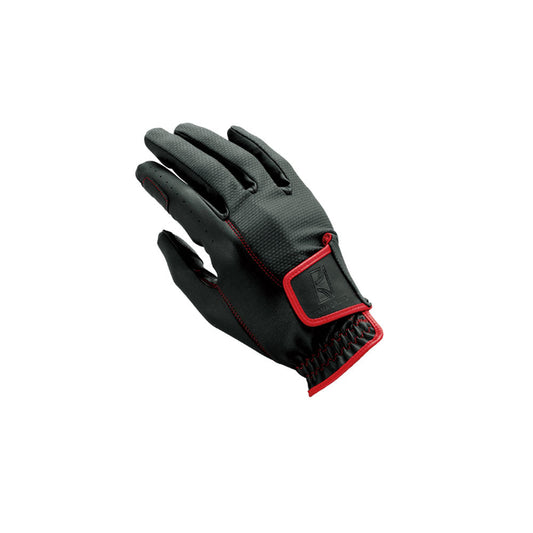 Tama TDG10L Drum Gloves Large Size