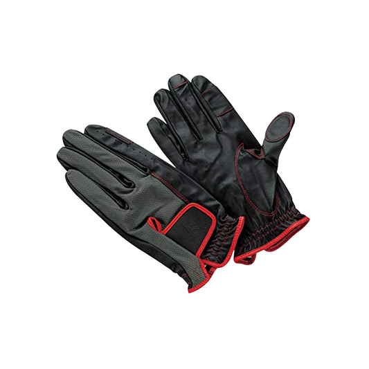 Tama TDG1M Drummer Gloves Medium size