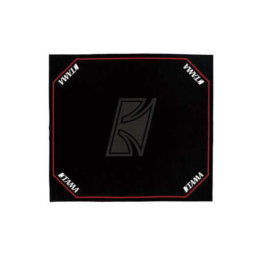 Tama TDR TL Drum Rug