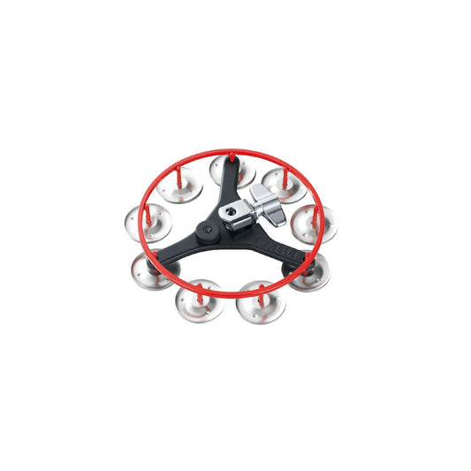 Tama TJR7 Tamborine Jingle Ring