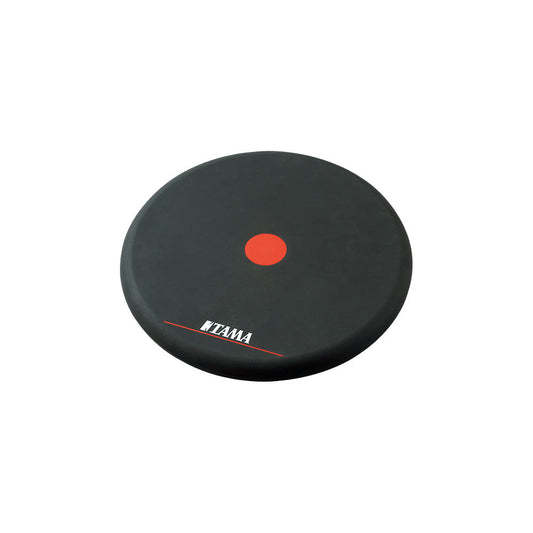 Tama Practise Pad 10" TSP10