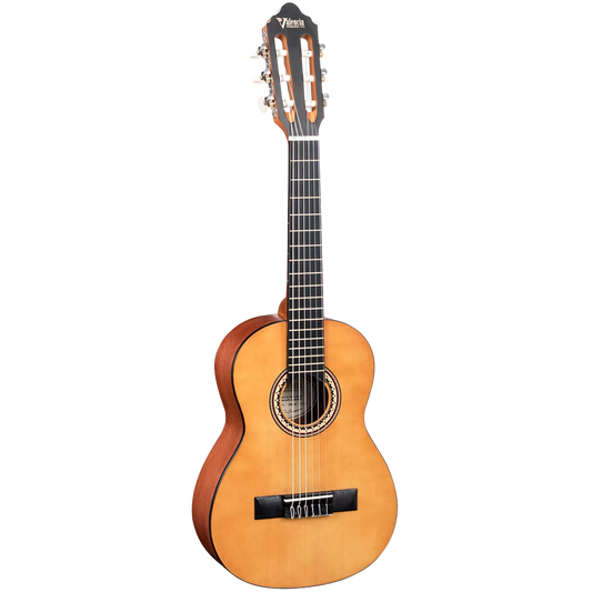 Valencia VC201 Classical Guitar