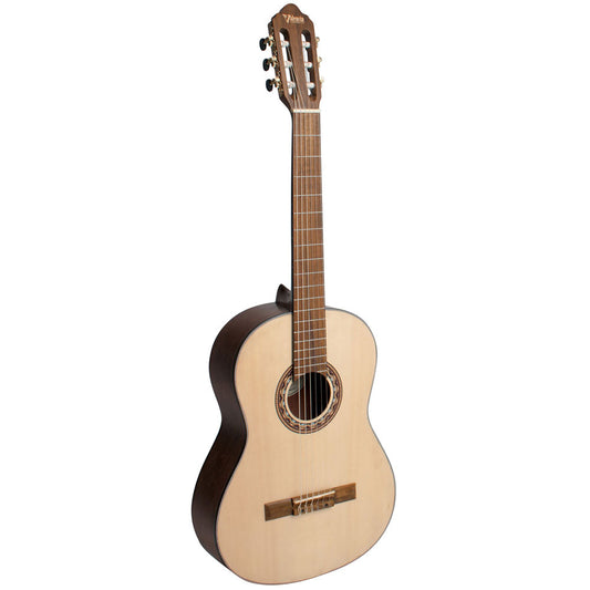 Valencia VC304 Classical Guitar