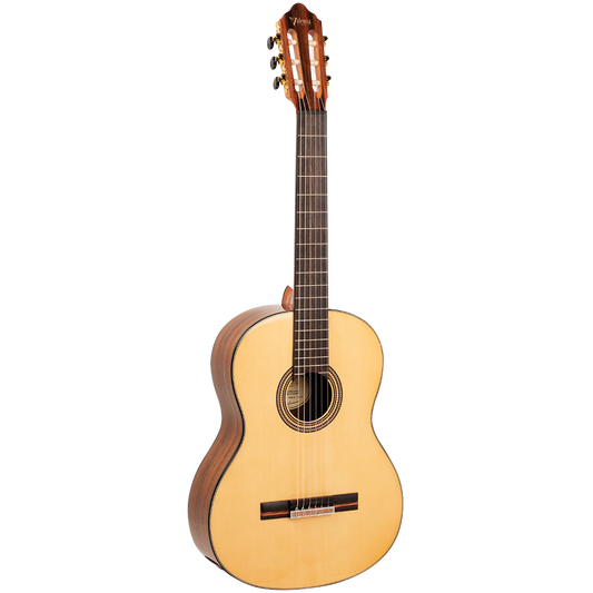 Valencia VC564 Classical Guitar