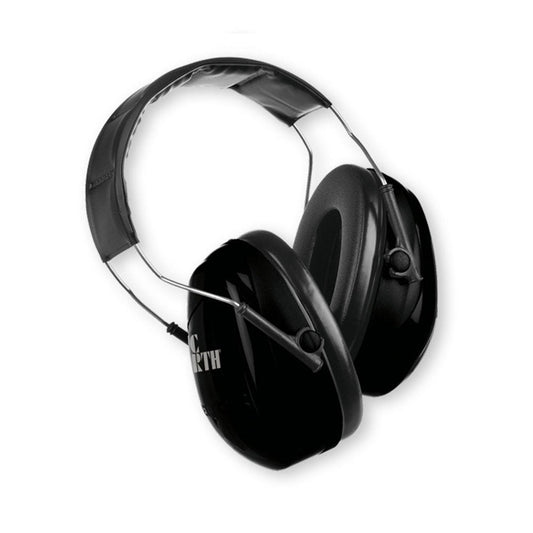 VIC FIRTH DB22 Drummer Headphones