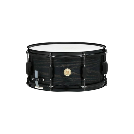 Tama WP148BK Woodworks Snare Drum