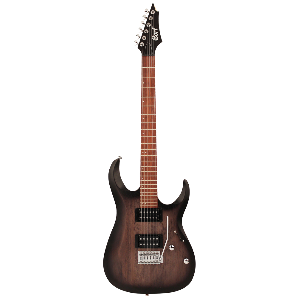 Cort X100 Electric Guitar