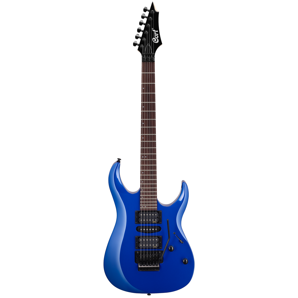 Cort X250 Electric Guitar