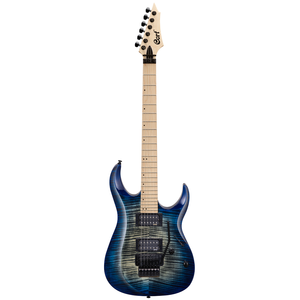 Cort X300 Electric Guitar