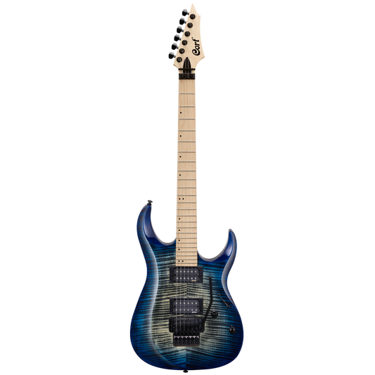 Cort X300 Electric Guitar
