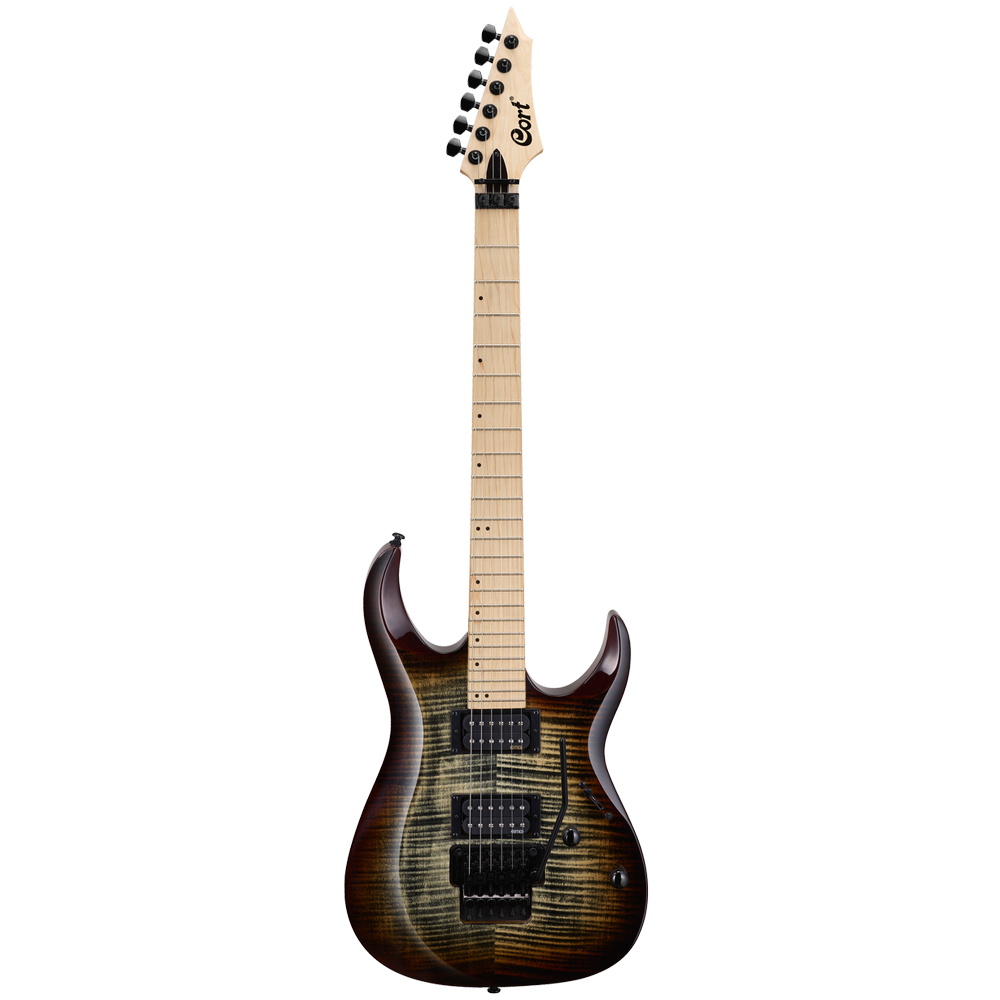 Cort X300 Electric Guitar