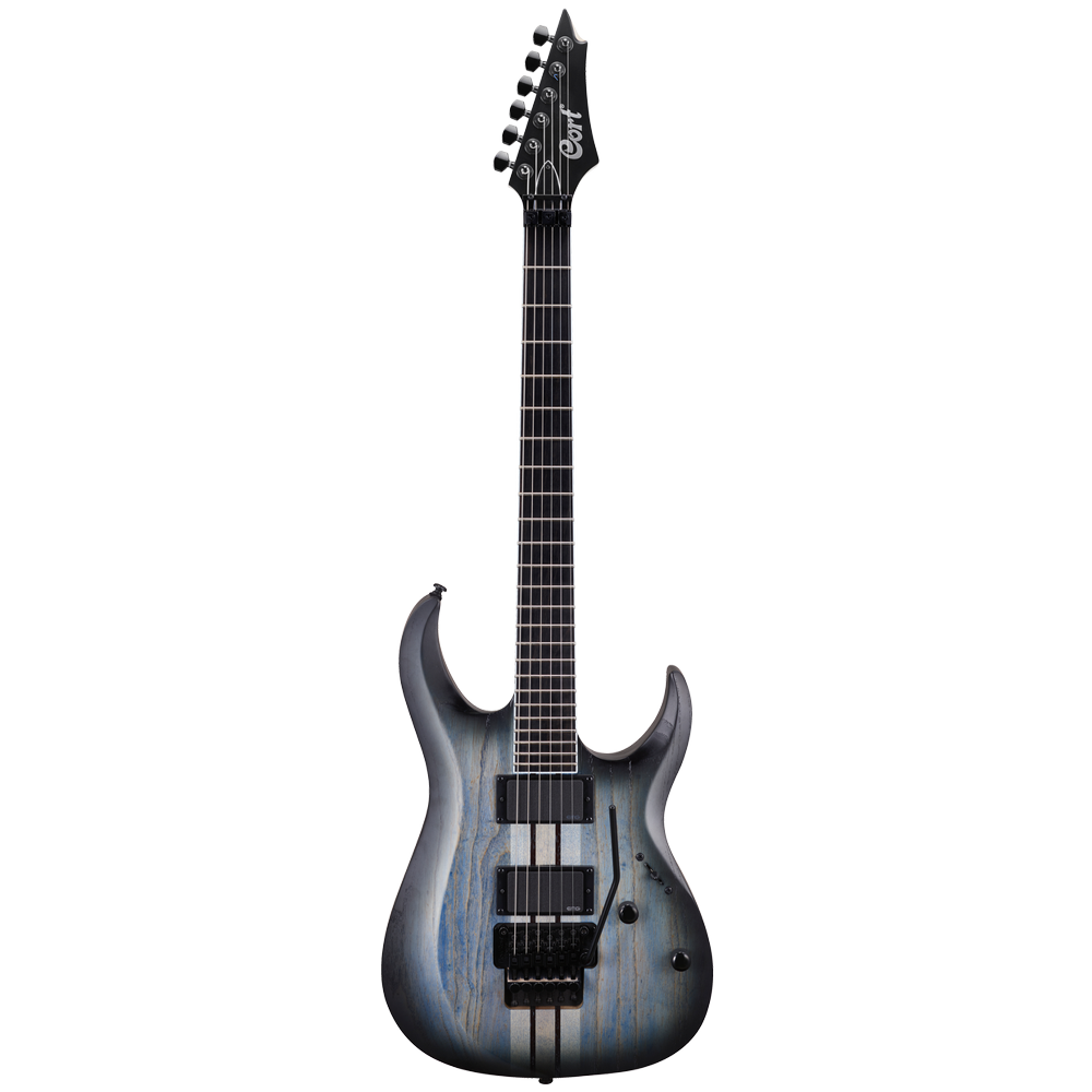Cort X500 Electric Guitar