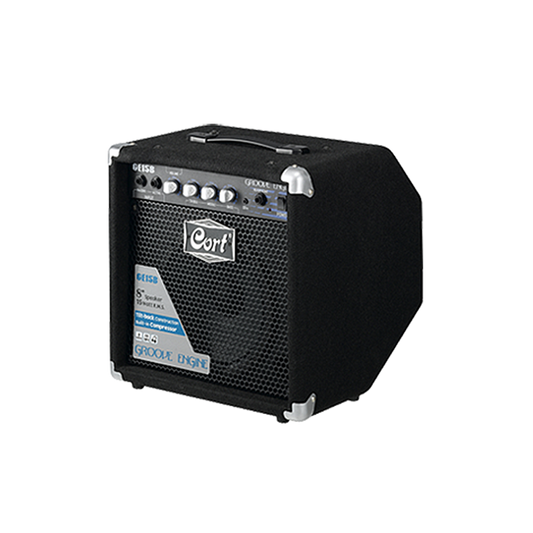Cort GE15B Bass Guitar Amp