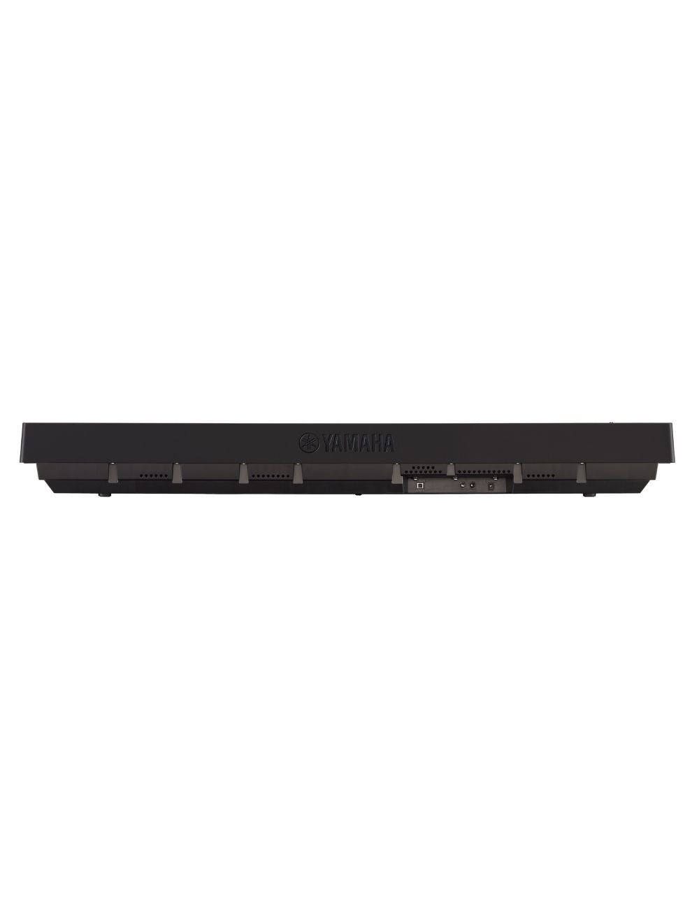 Yamaha P-45B Digital Piano with 88 Keys