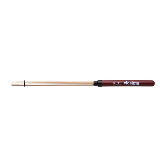 VIC FIRTH RUTE BRUSH