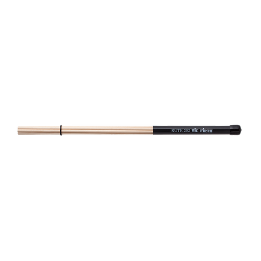 VIC FIRTH RUTE 202 BRUSH