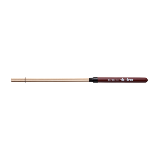 VIC FIRTH RUTE 303 BRUSH