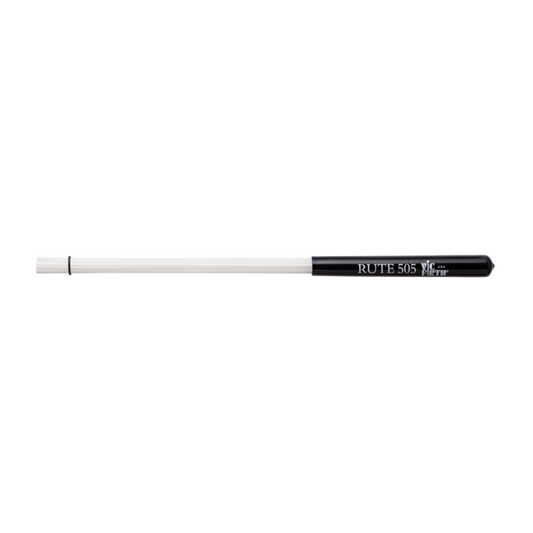 VIC FIRTH RUTE 505 BRUSH