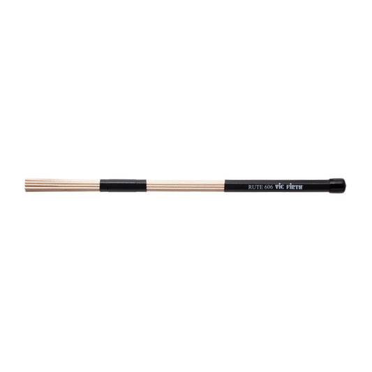 VIC FIRTH RUTE 606 BRUSH