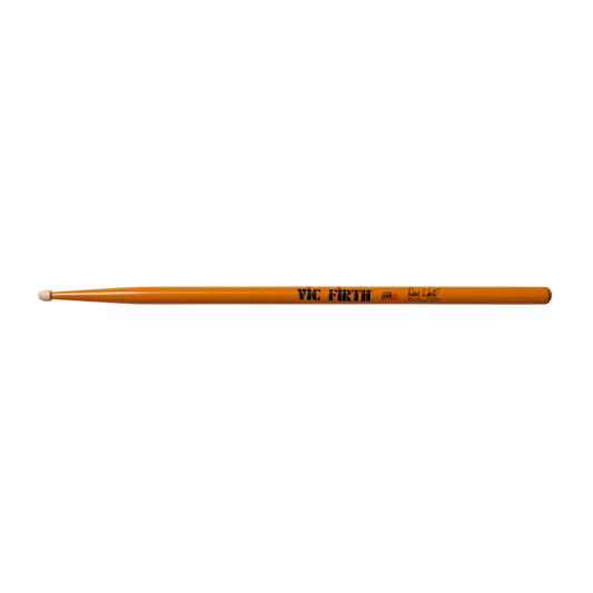 VIC FIRTH DRUM STICK DAVE WECKL EVOLUTION SDW2