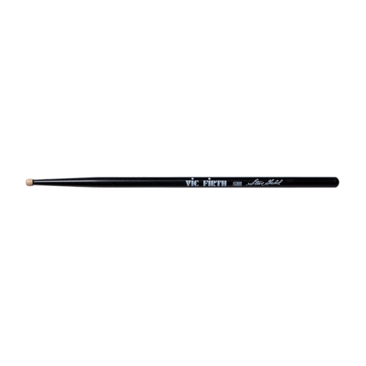 VIC DRUM STICK STEVE GADD SSG
